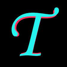 Rara CapCut Template APK APK